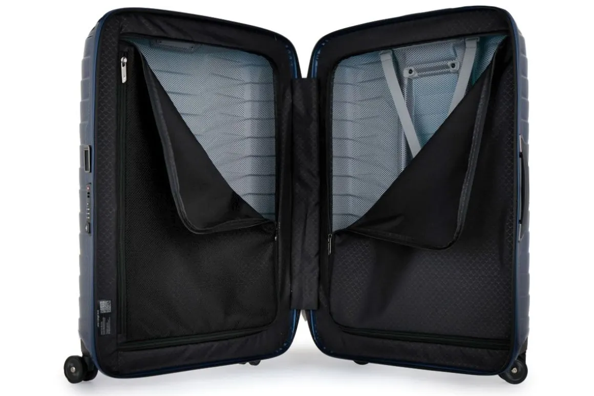 SAMSONITE 002 PROXIS SPINNER 6925