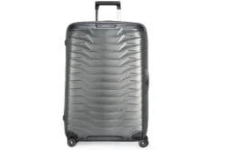 SAMSONITE 002 PROXIS SPINNER 6925