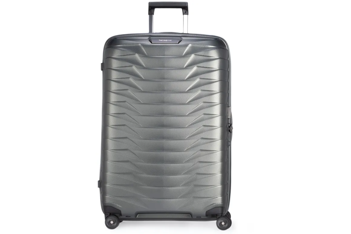 SAMSONITE 002 PROXIS SPINNER 6925