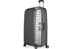 SAMSONITE 002 PROXIS SPINNER 6925