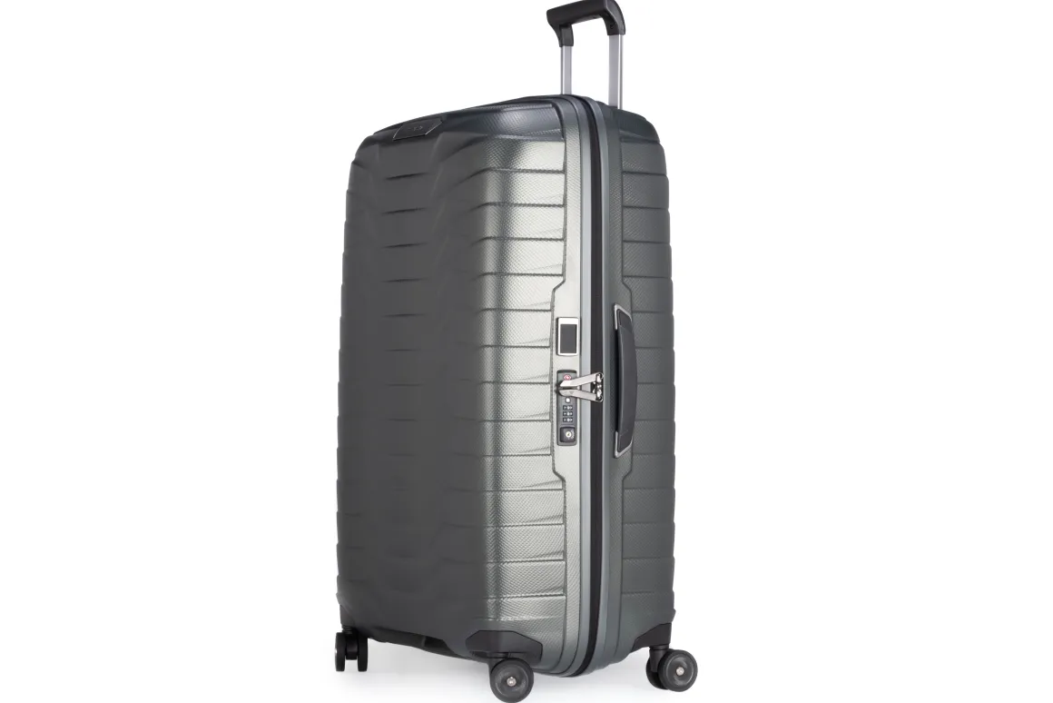 SAMSONITE 002 PROXIS SPINNER 6925