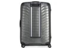 SAMSONITE 002 PROXIS SPINNER 6925