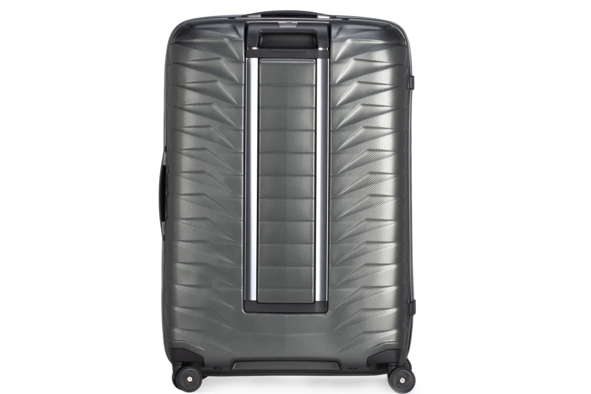 SAMSONITE 002 PROXIS SPINNER 6925
