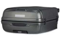 SAMSONITE 002 PROXIS SPINNER 6925