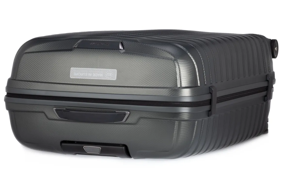 SAMSONITE 002 PROXIS SPINNER 6925