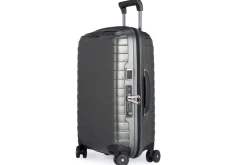 SAMSONITE 001 PROXIS SPINNER 5520 EXP