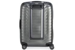 SAMSONITE 001 PROXIS SPINNER 5520 EXP