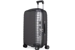 SAMSONITE 001 PROXIS SPINNER 5520 EXP