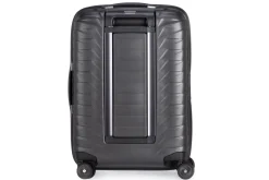 SAMSONITE 001 PROXIS SPINNER 5520 EXP