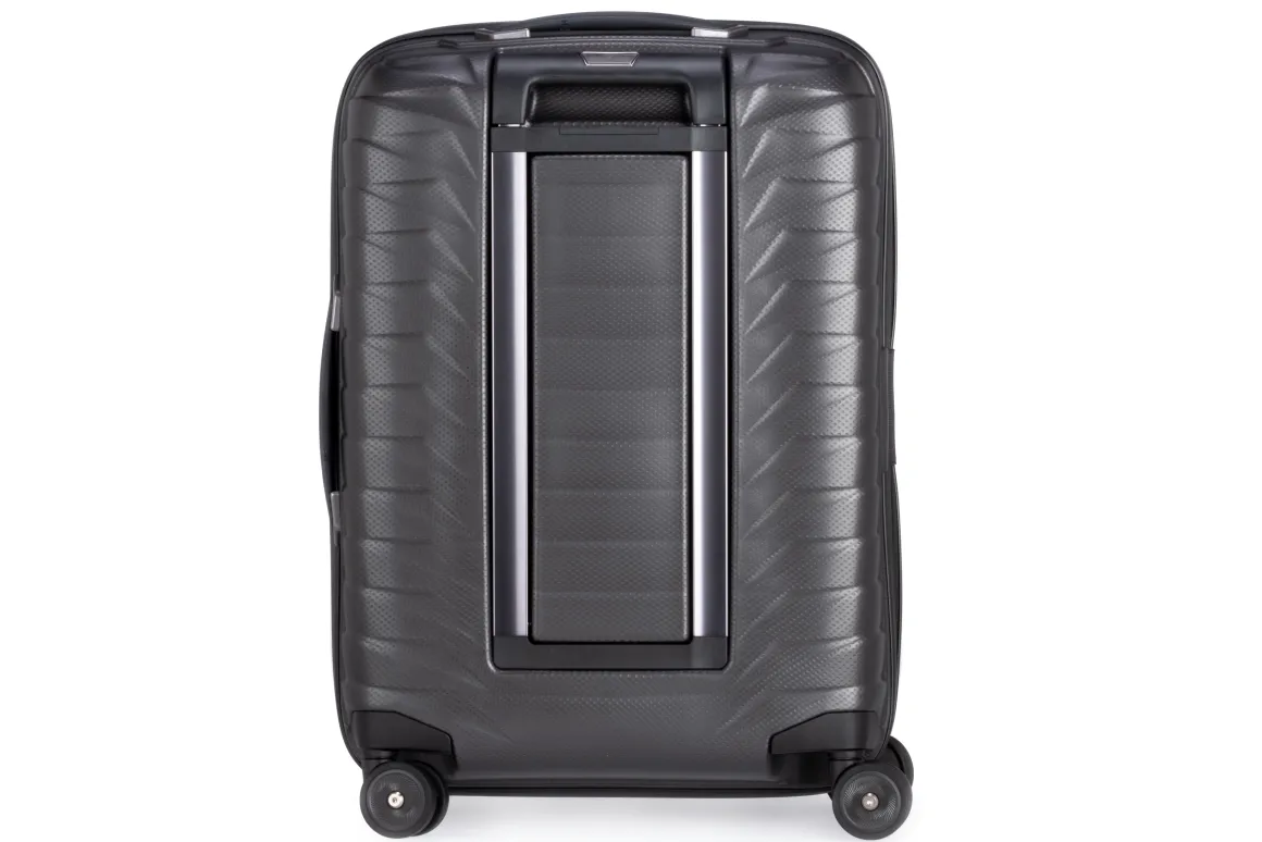 SAMSONITE 001 PROXIS SPINNER 5520 EXP