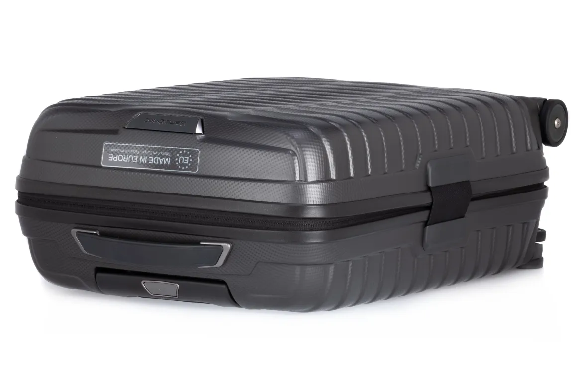 SAMSONITE 001 PROXIS SPINNER 5520 EXP