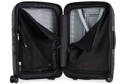 SAMSONITE 001 PROXIS SPINNER 5520 EXP