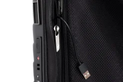 SAMSONITE 001 PROXIS SPINNER 5520 EXP