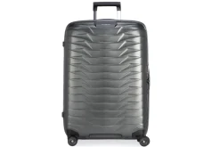 SAMSONITE 002 PROXIS SPINNER 6925