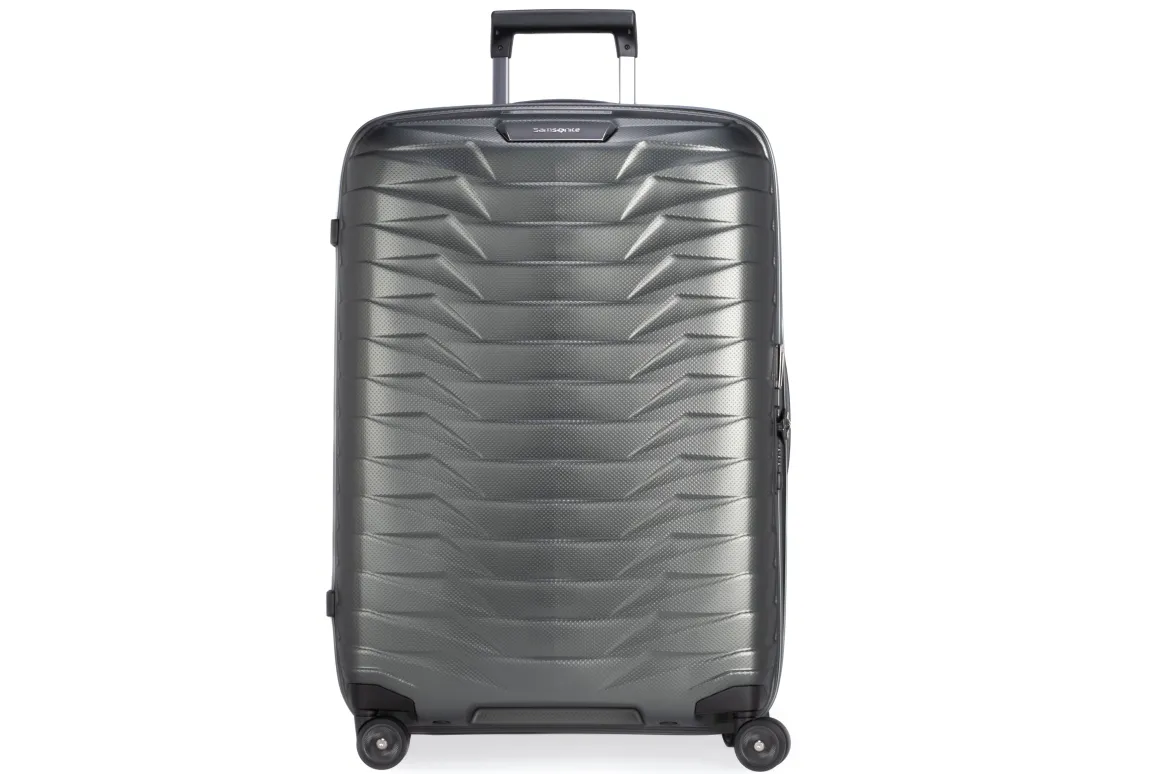 SAMSONITE 002 PROXIS SPINNER 6925