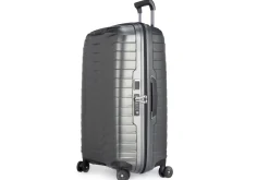 SAMSONITE 002 PROXIS SPINNER 6925