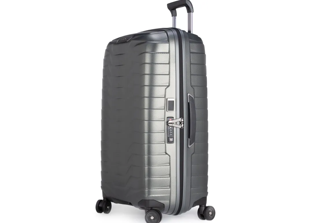 SAMSONITE 002 PROXIS SPINNER 6925