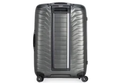 SAMSONITE 002 PROXIS SPINNER 6925