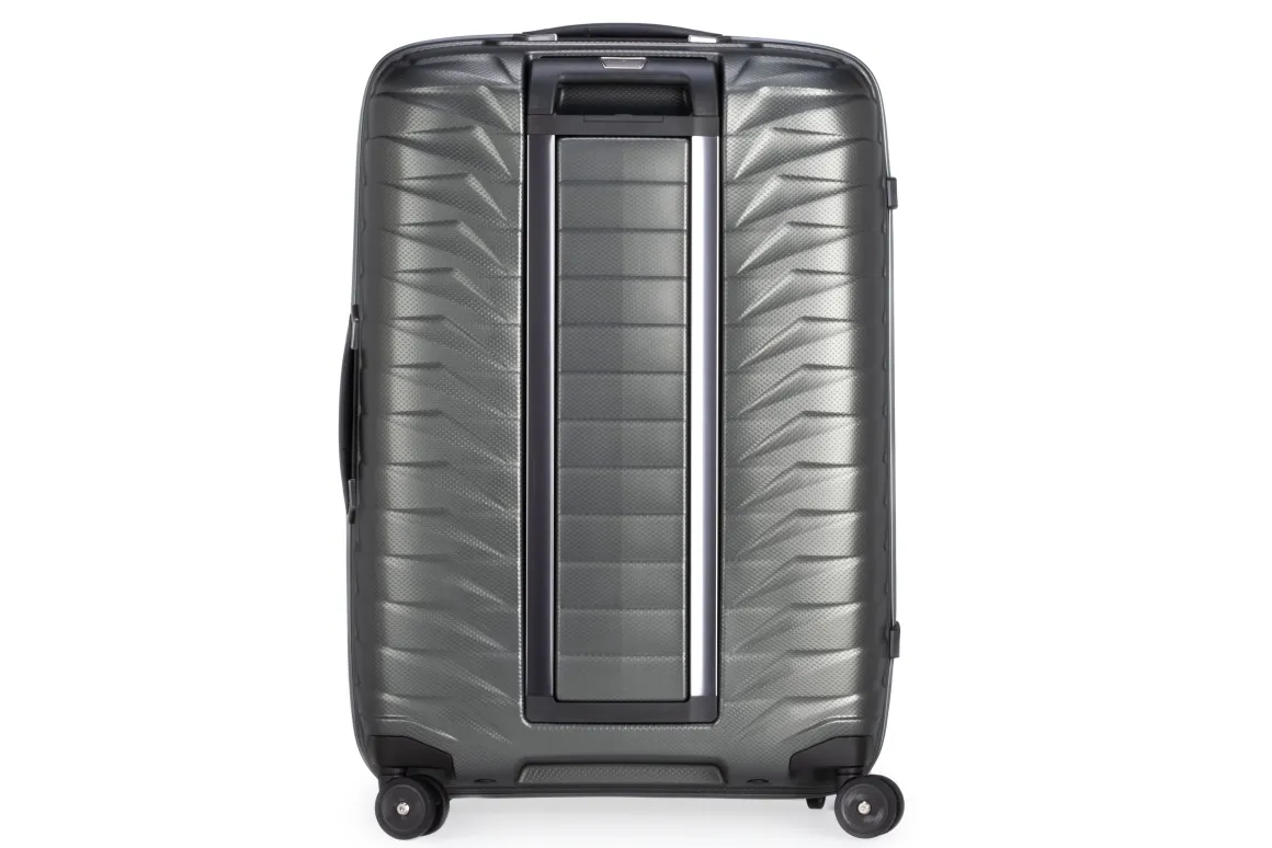 SAMSONITE 002 PROXIS SPINNER 6925