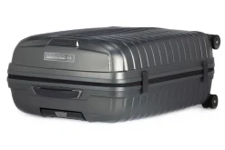 SAMSONITE 002 PROXIS SPINNER 6925