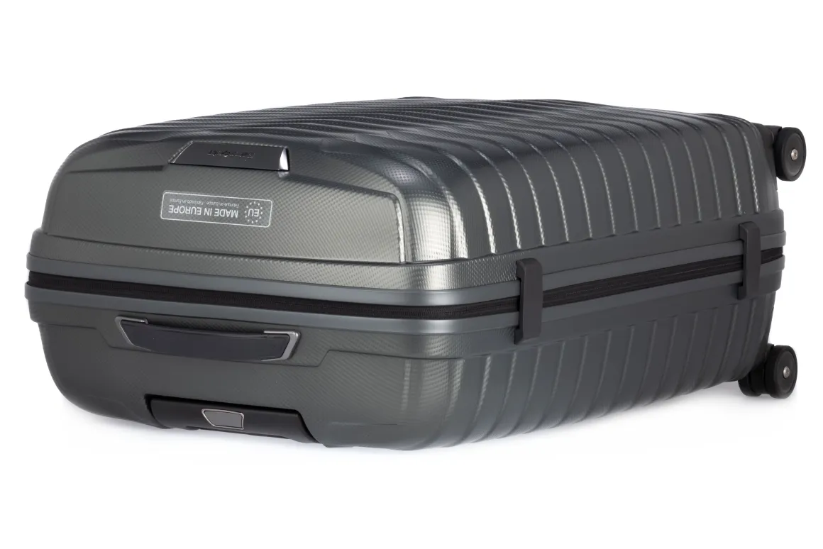 SAMSONITE 002 PROXIS SPINNER 6925