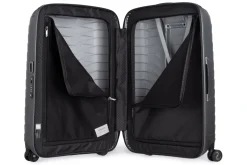 SAMSONITE 002 PROXIS SPINNER 6925