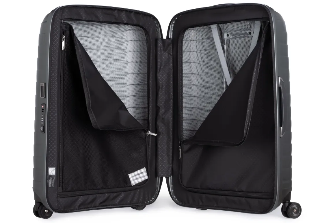 SAMSONITE 002 PROXIS SPINNER 6925