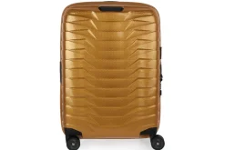 SAMSONITE 001 PROXIS SPINNER 5520 EXP