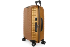 SAMSONITE 001 PROXIS SPINNER 5520 EXP