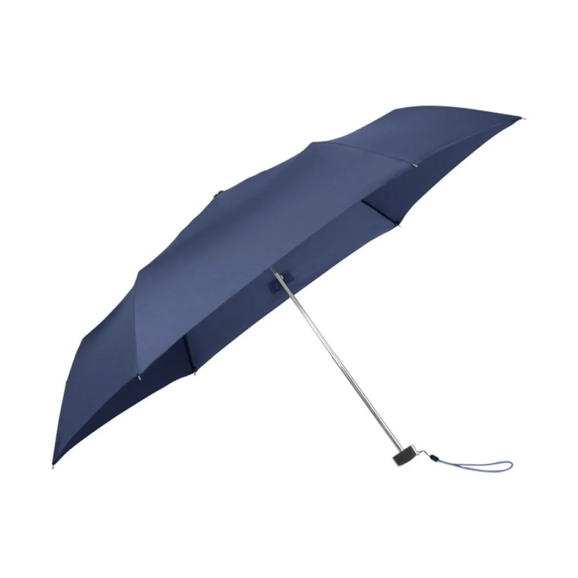 SAMSONITE 403 RAIN PRO MINI