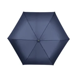 SAMSONITE 403 RAIN PRO MINI