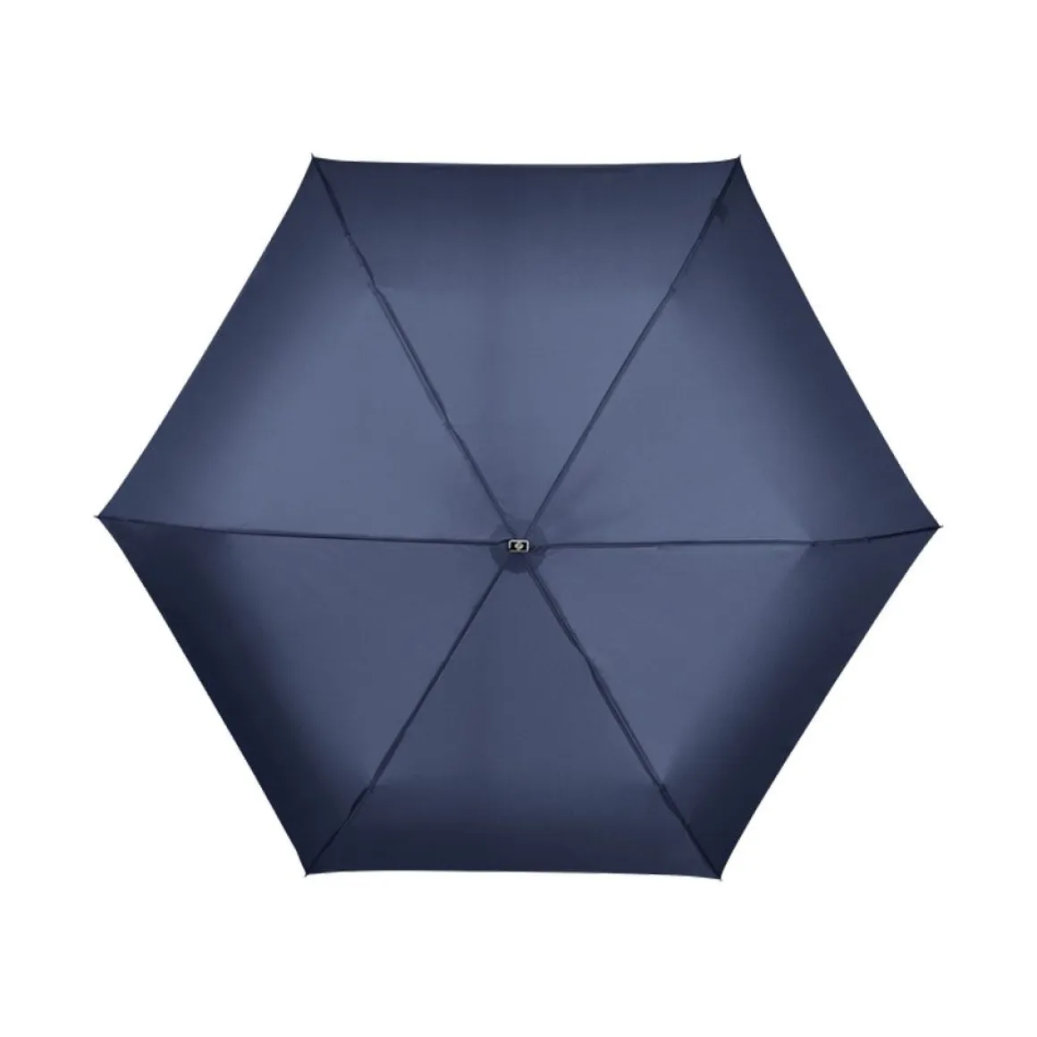 SAMSONITE 403 RAIN PRO MINI
