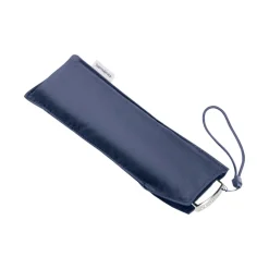 SAMSONITE 403 RAIN PRO MINI