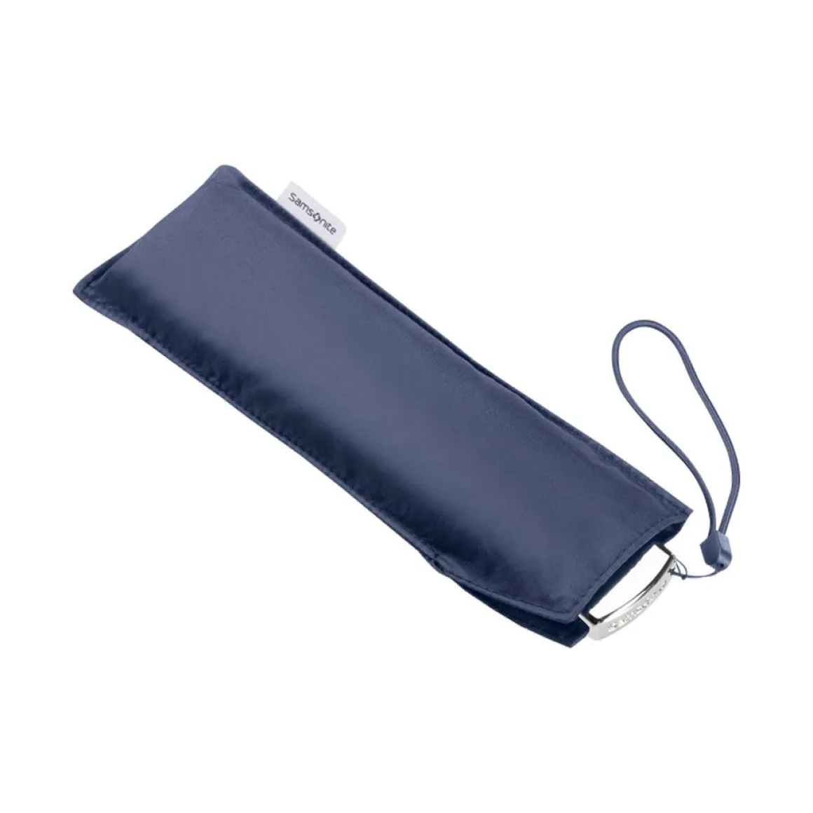 SAMSONITE 403 RAIN PRO MINI