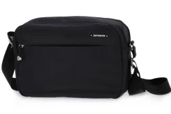 SAMSONITE 055 REPORTER BAG