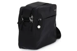 SAMSONITE 055 REPORTER BAG