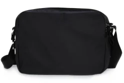 SAMSONITE 055 REPORTER BAG