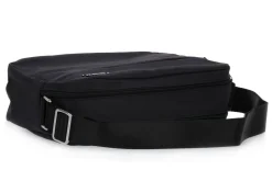 SAMSONITE 055 REPORTER BAG