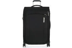 SAMSONITE 006 RESPARK SPINNER 6724 EXP