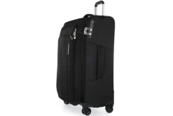 SAMSONITE 006 RESPARK SPINNER 6724 EXP