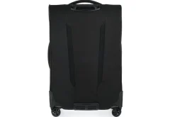 SAMSONITE 006 RESPARK SPINNER 6724 EXP