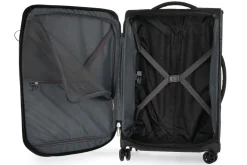 SAMSONITE 006 RESPARK SPINNER 6724 EXP