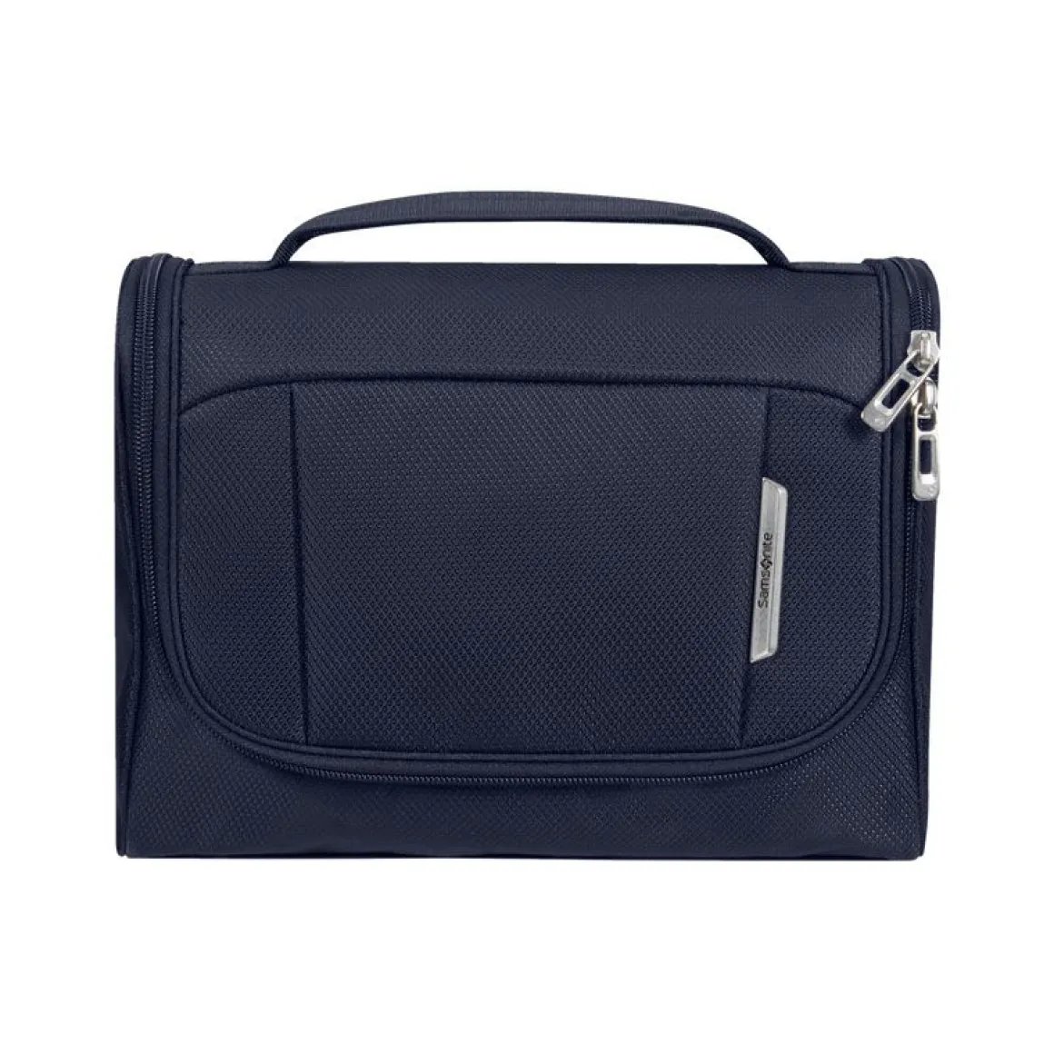 SAMSONITE 002 RESPART TOLIET KIT HANGING