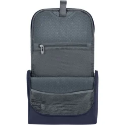 SAMSONITE 002 RESPART TOLIET KIT HANGING