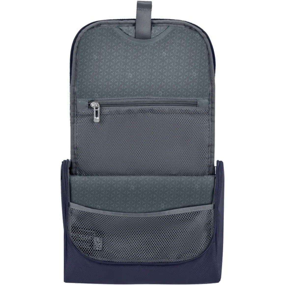 SAMSONITE 002 RESPART TOLIET KIT HANGING