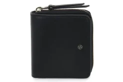 SAMSONITE 341 RIGHTUP