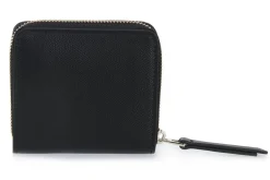 SAMSONITE 341 RIGHTUP
