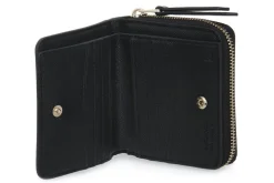 SAMSONITE 341 RIGHTUP