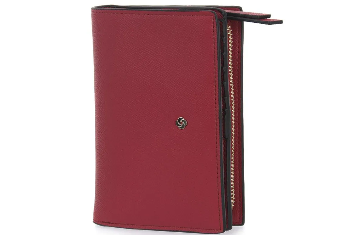 SAMSONITE 340 RIGHTUP