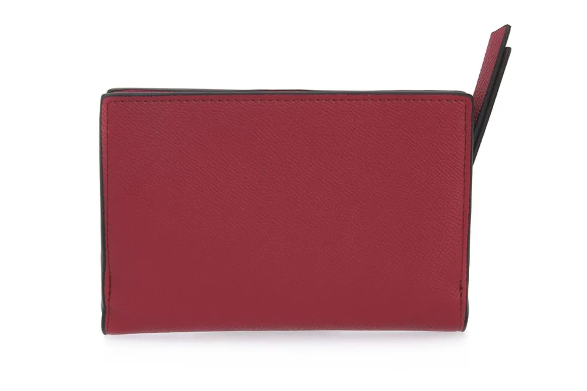 SAMSONITE 340 RIGHTUP